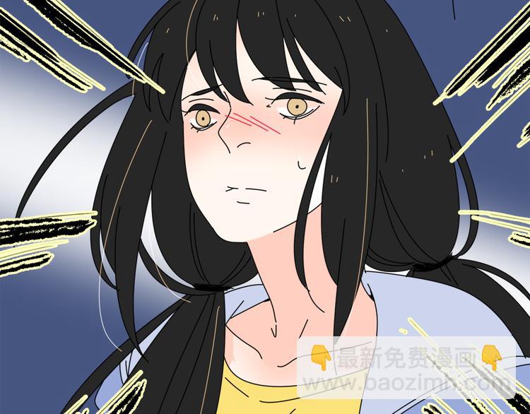 公主病的剋星-《感謝你是愛我的》系列2 - 5另一個女朋友(2/3) - 8