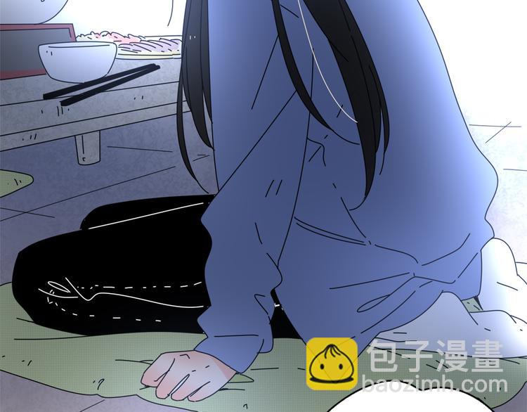 公主病的剋星-《感謝你是愛我的》系列2 - 5另一個女朋友(2/3) - 6