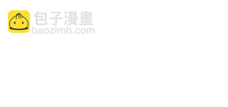 公主病的剋星-《感謝你是愛我的》系列2 - 2出難題(1/3) - 5