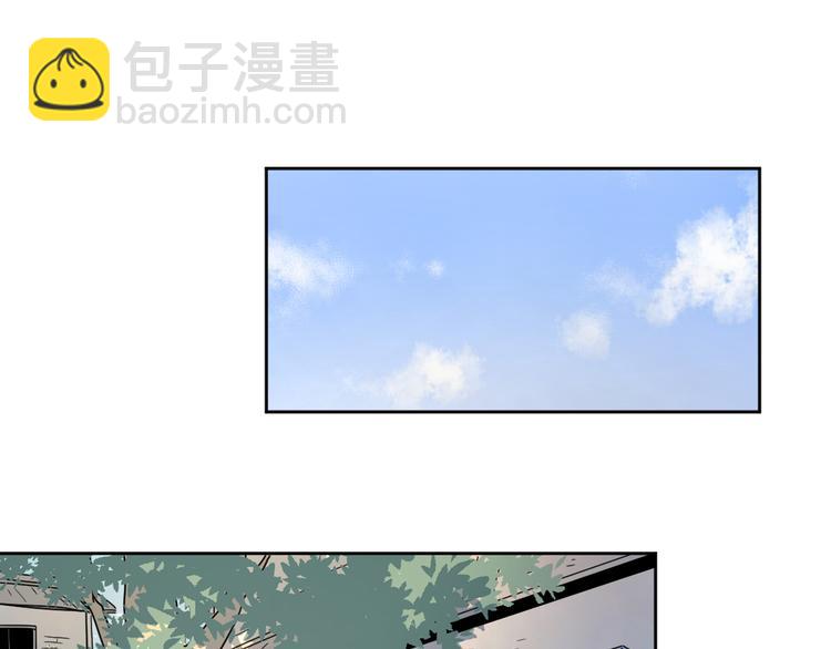 公主病的剋星-《感謝你是愛我的》系列2 - 2出難題(1/3) - 6