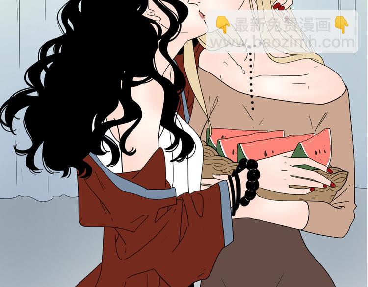 公主病的剋星-《感謝你是愛我的》系列2 - 2出難題(1/3) - 2