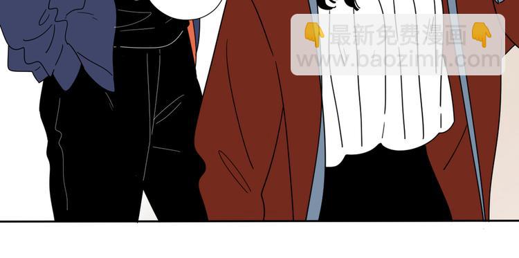 公主病的剋星-《感謝你是愛我的》系列2 - 2出難題(1/3) - 7