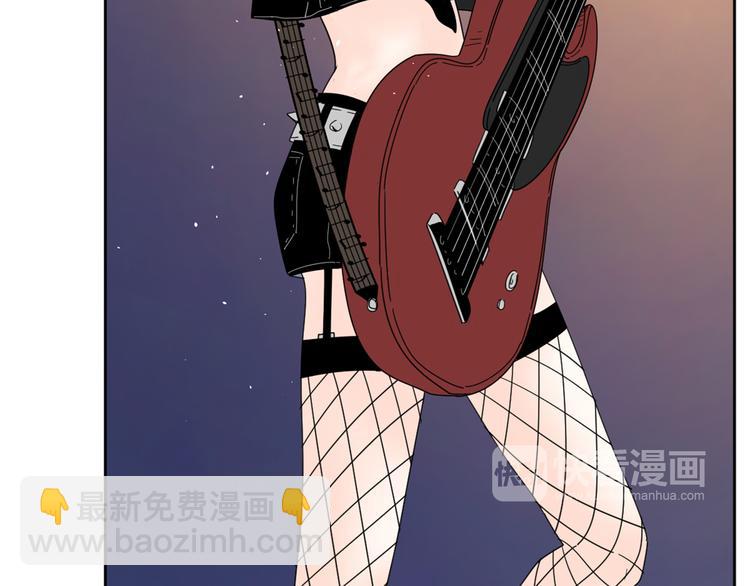 公主病的剋星-《感謝你是愛我的》系列2 - 2出難題(1/3) - 8