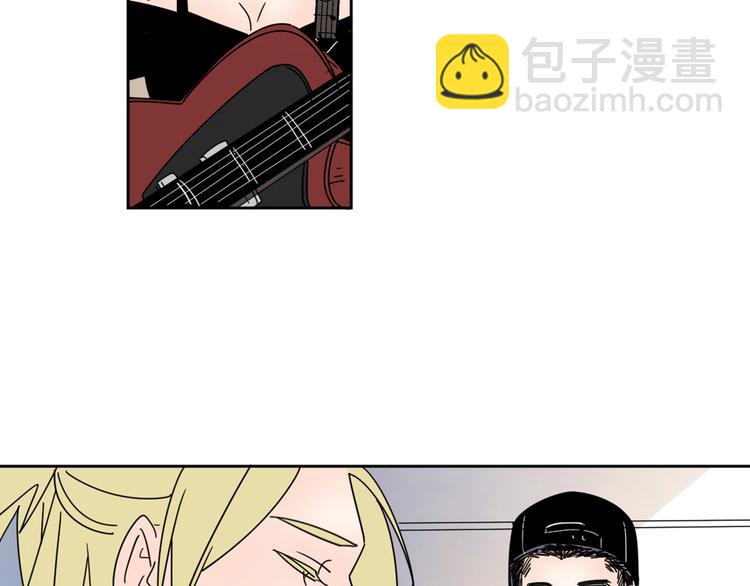 公主病的剋星-《感謝你是愛我的》系列2 - 2出難題(2/3) - 8