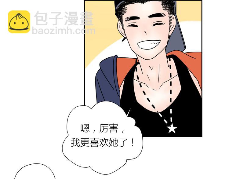 公主病的剋星-《感謝你是愛我的》系列2 - 2出難題(2/3) - 2