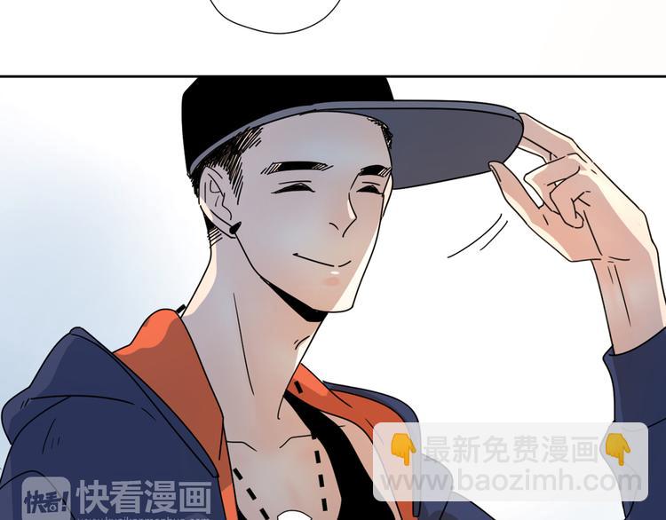 公主病的剋星-《感謝你是愛我的》系列2 - 2出難題(2/3) - 5