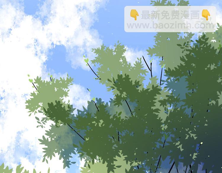 公主病的剋星-《感謝你是愛我的》系列2 - 2出難題(2/3) - 8