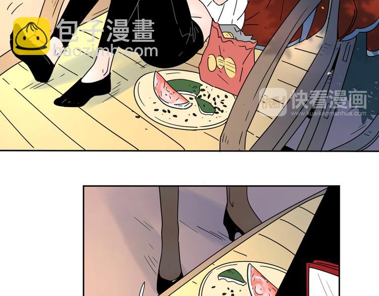 公主病的剋星-《感謝你是愛我的》系列2 - 2出難題(2/3) - 3