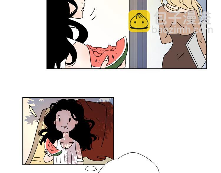 公主病的剋星-《感謝你是愛我的》系列2 - 2出難題(2/3) - 2