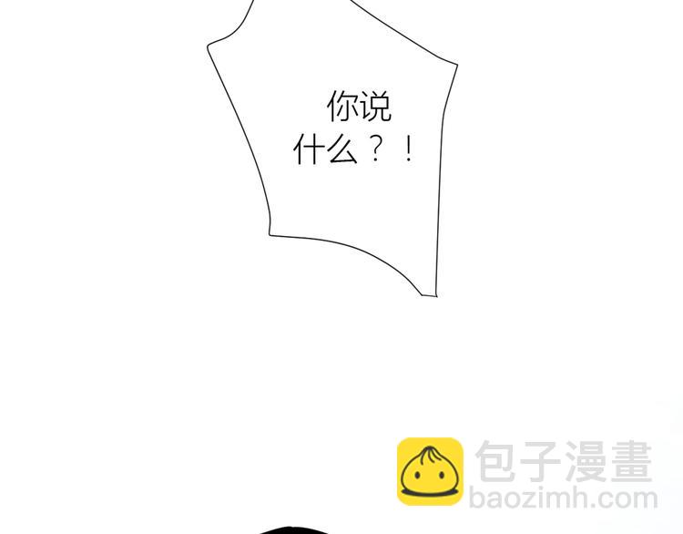 公主病的剋星-《感謝你是愛我的》系列2 - 2出難題(2/3) - 4