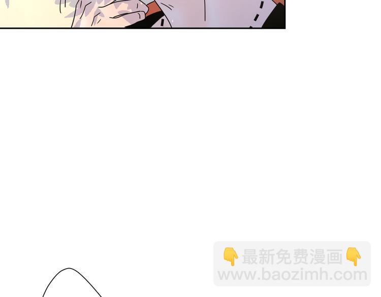 公主病的剋星-《感謝你是愛我的》系列2 - 2出難題(2/3) - 8