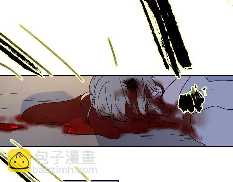 公主病的剋星-《感謝你是愛我的》系列2 - 2出難題(2/3) - 5