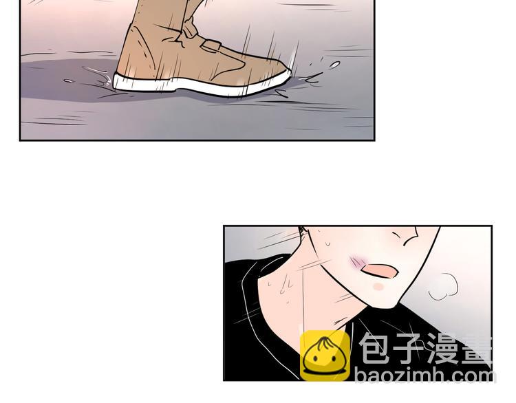 公主病的剋星-《感謝你是愛我的》系列2 - 61想賴在你身邊 - 7