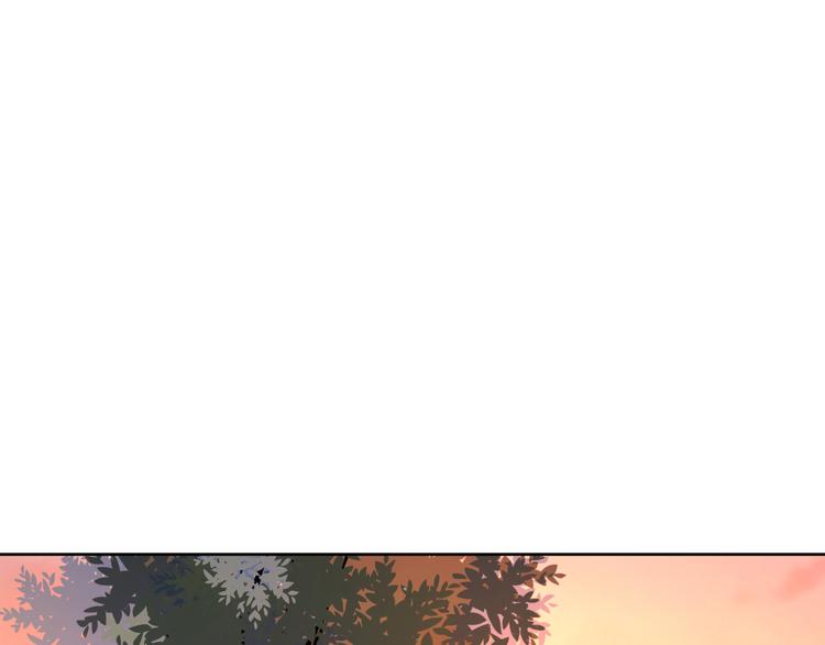 公主病的剋星-《感謝你是愛我的》系列2 - 61想賴在你身邊 - 1