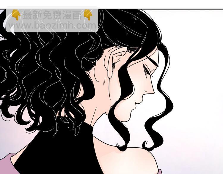 公主病的剋星-《感謝你是愛我的》系列2 - 61想賴在你身邊 - 4