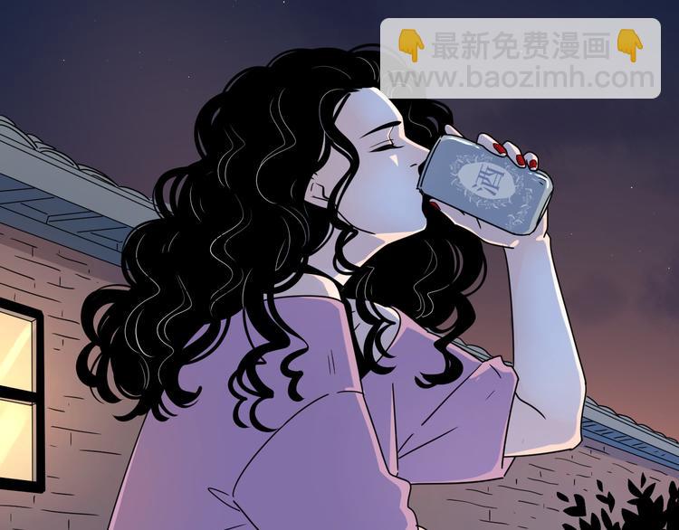 公主病的剋星-《感謝你是愛我的》系列2 - 61想賴在你身邊 - 3