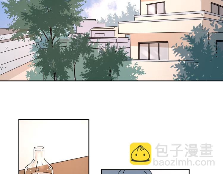 公主病的剋星-《感謝你是愛我的》系列2 - 7別躲開我(1/2) - 6