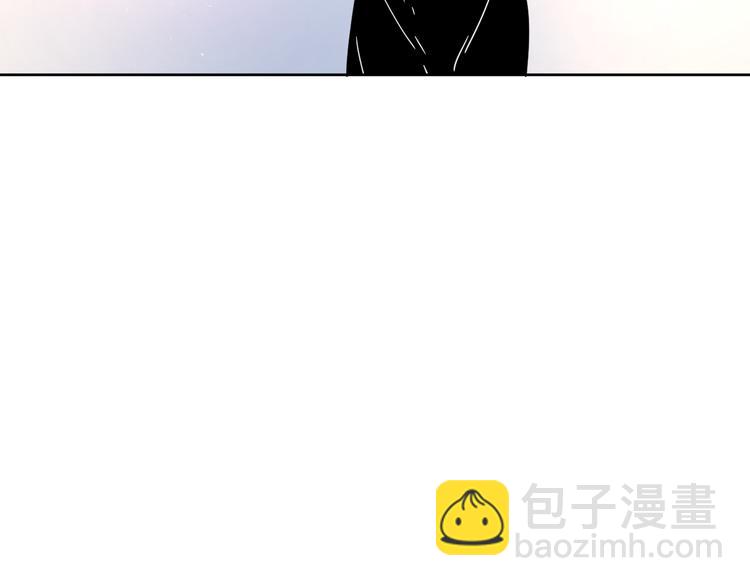 公主病的剋星-《感謝你是愛我的》系列2 - 7別躲開我(2/2) - 2