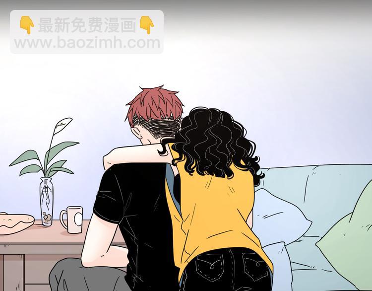 公主病的剋星-《感謝你是愛我的》系列2 - 9愛情不存在的(1/2) - 8