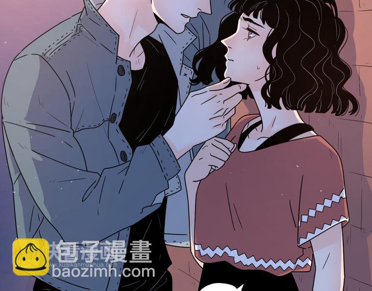 公主病的剋星-《感謝你是愛我的》系列2 - 9愛情不存在的(1/2) - 2