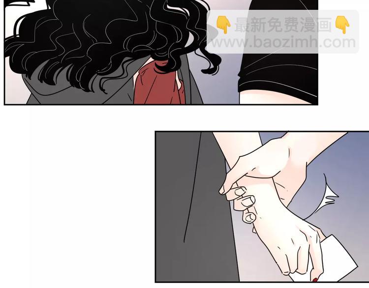 公主病的剋星-《感謝你是愛我的》系列2 - 11正面衝突(1/2) - 4