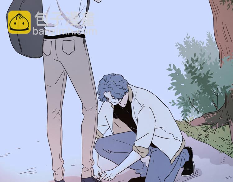 公主病的剋星-《感謝你是愛我的》系列2 - 13有過傷痛所以偏執(1/2) - 2