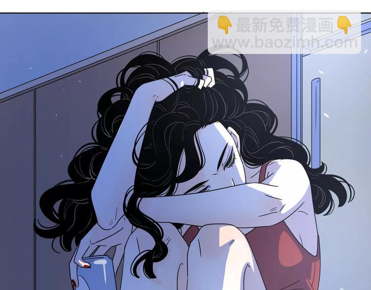 公主病的剋星-《感謝你是愛我的》系列2 - 13有過傷痛所以偏執(2/2) - 4