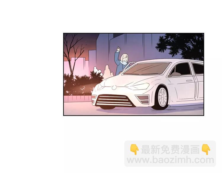 公主病的剋星-《感謝你是愛我的》系列2 - 15承諾毫無意義(1/2) - 8