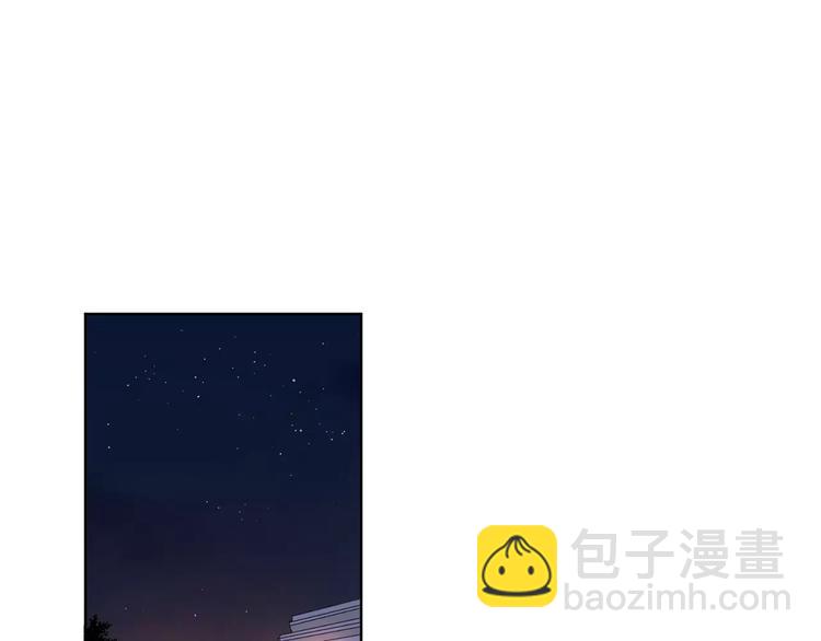 公主病的剋星-《感謝你是愛我的》系列2 - 15承諾毫無意義(1/2) - 1