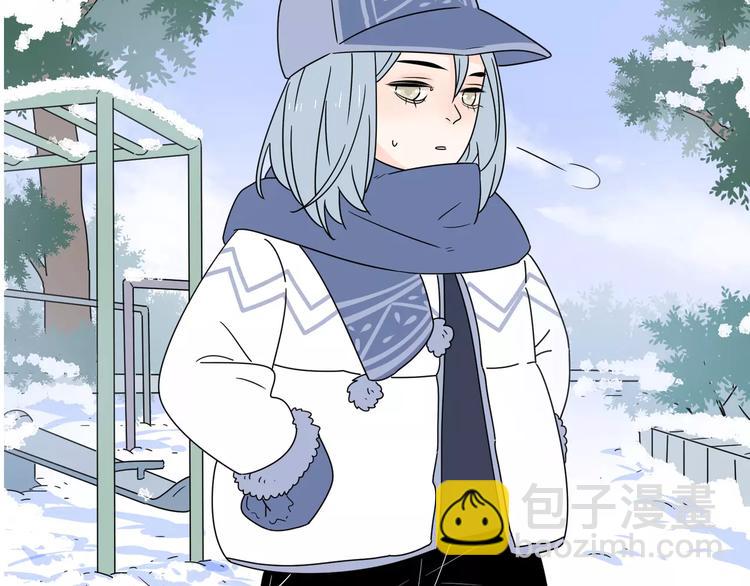 公主病的剋星-《感謝你是愛我的》系列2 - 15承諾毫無意義(1/2) - 4