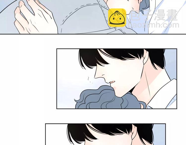 公主病的剋星-《感謝你是愛我的》系列2 - 15承諾毫無意義(2/2) - 6