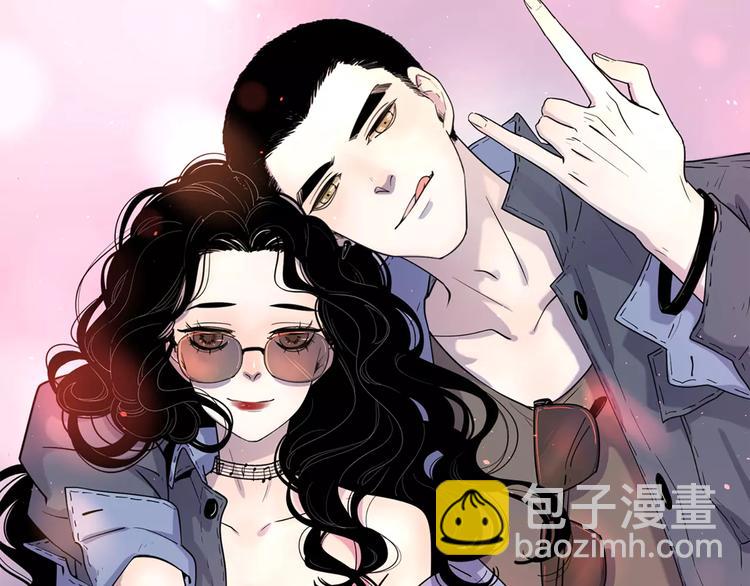 公主病的剋星-《感謝你是愛我的》系列2 - 15承諾毫無意義(1/2) - 8