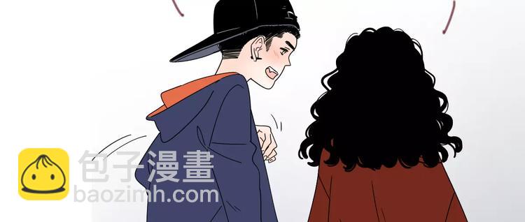 公主病的剋星-《感謝你是愛我的》系列2 - 15承諾毫無意義(2/2) - 2