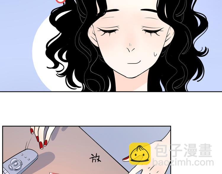 公主病的剋星-《感謝你是愛我的》系列2 - 遊戲和我到底哪個重要 - 3