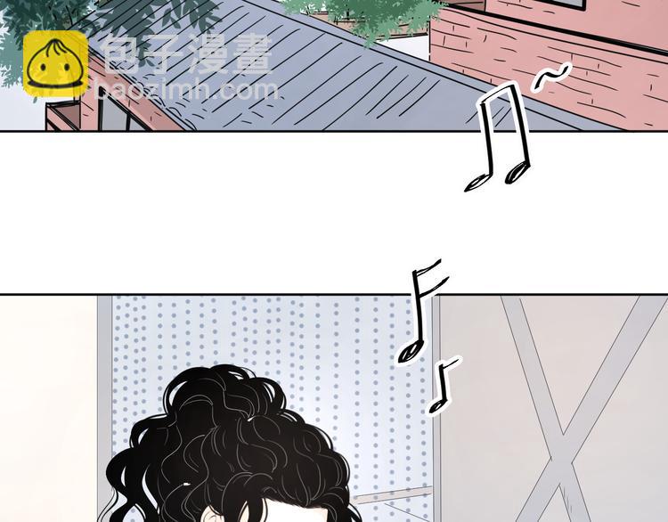 公主病的剋星-《感謝你是愛我的》系列2 - 遊戲和我到底哪個重要 - 4