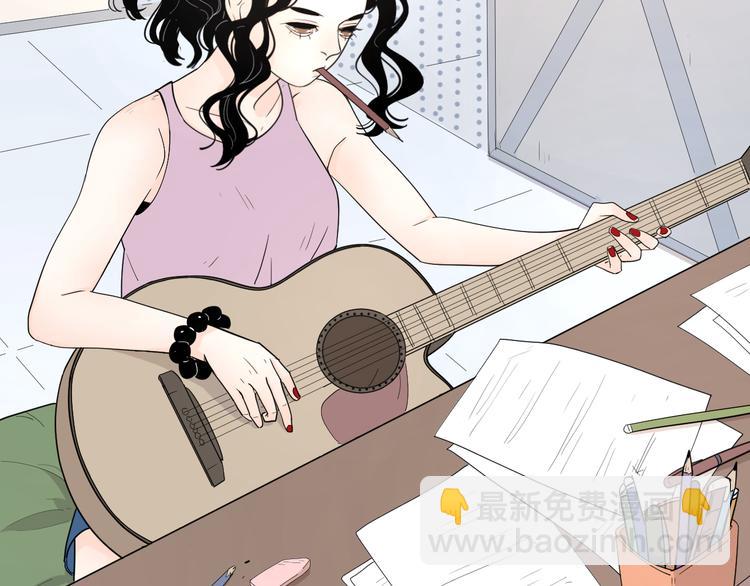 公主病的剋星-《感謝你是愛我的》系列2 - 遊戲和我到底哪個重要 - 5