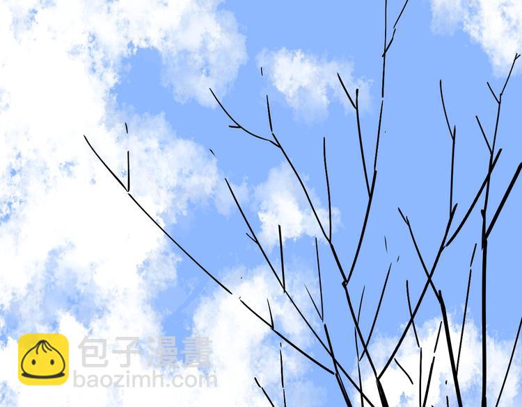 公主病的剋星-《感謝你是愛我的》系列2 - 7感情的抉擇(2/3) - 7