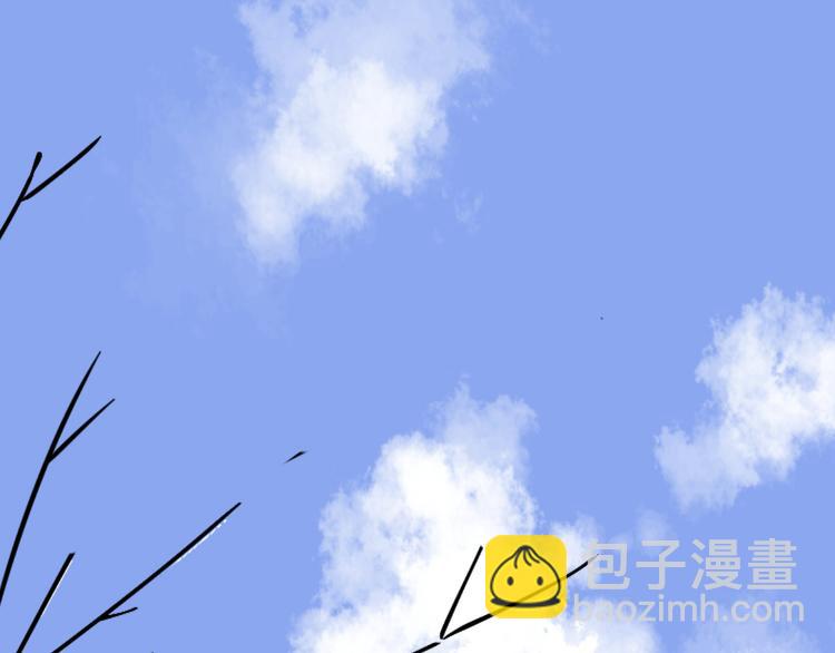 公主病的剋星-《感謝你是愛我的》系列2 - 7感情的抉擇(2/3) - 3