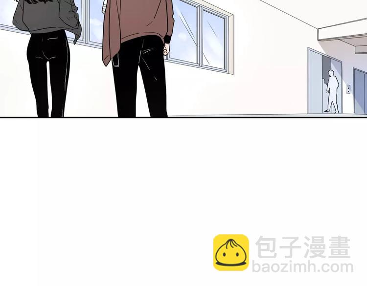 公主病的剋星-《感謝你是愛我的》系列2 - 18袒露心聲(2/3) - 5