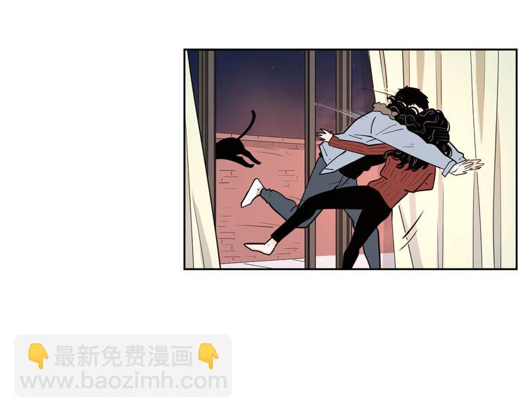 公主病的剋星-《感謝你是愛我的》系列2 - 20我們幸福嗎(1/2) - 5