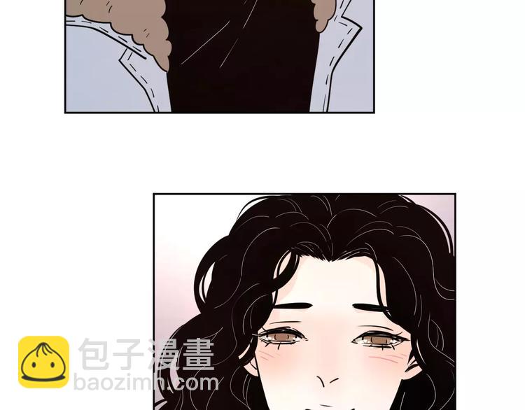 公主病的剋星-《感謝你是愛我的》系列2 - 20我們幸福嗎(1/2) - 5