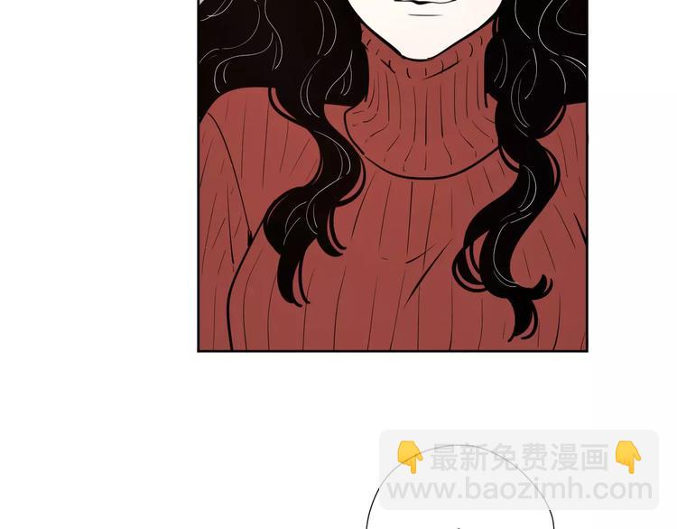 公主病的剋星-《感謝你是愛我的》系列2 - 20我們幸福嗎(1/2) - 6