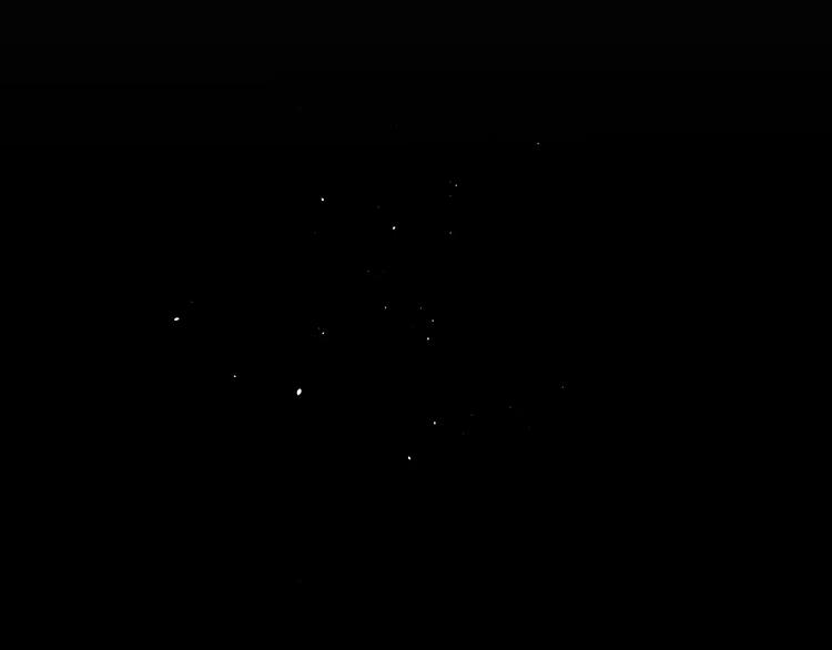 公主病的剋星-《感謝你是愛我的》系列2 - 20我們幸福嗎(2/2) - 6