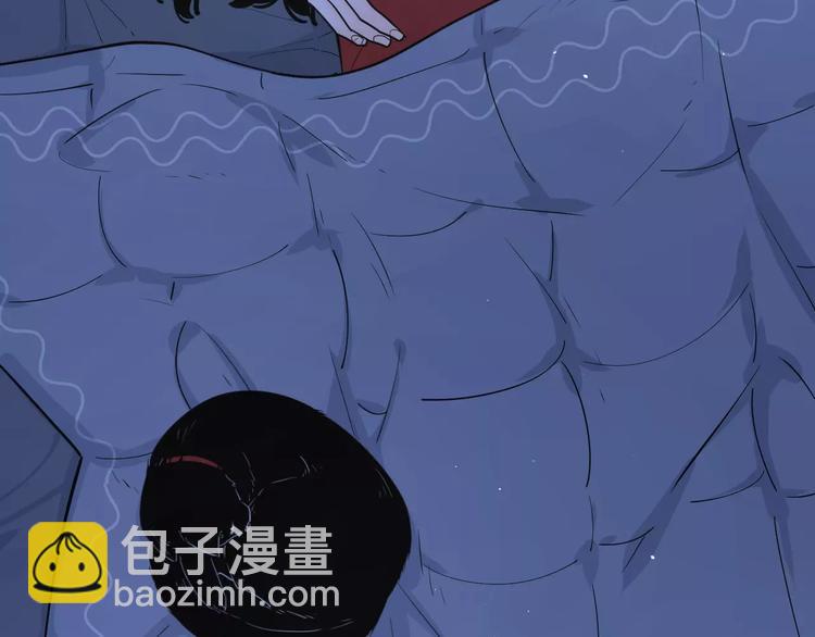 公主病的剋星-《感謝你是愛我的》系列2 - 20我們幸福嗎(2/2) - 5