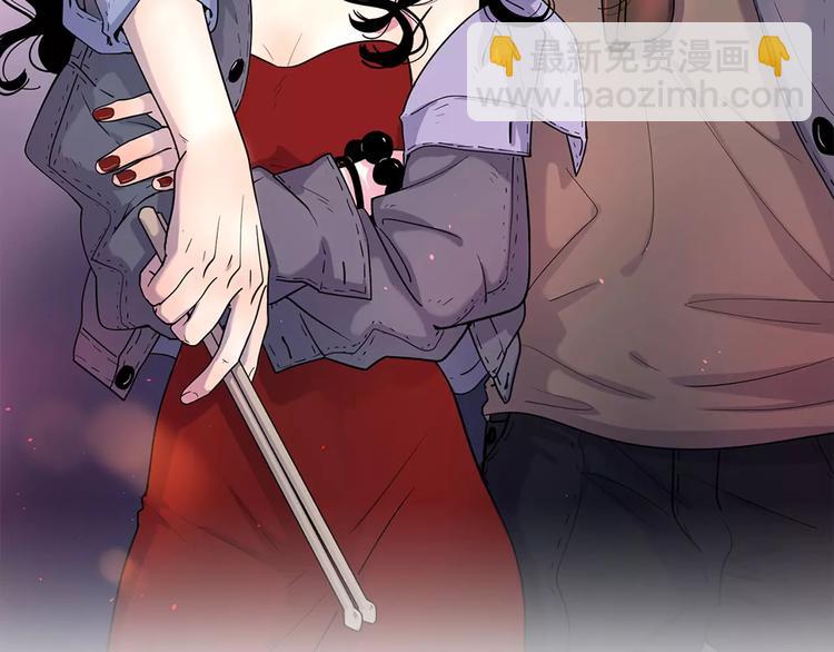 公主病的剋星-《感謝你是愛我的》系列2 - 213重要的存在(1/2) - 4