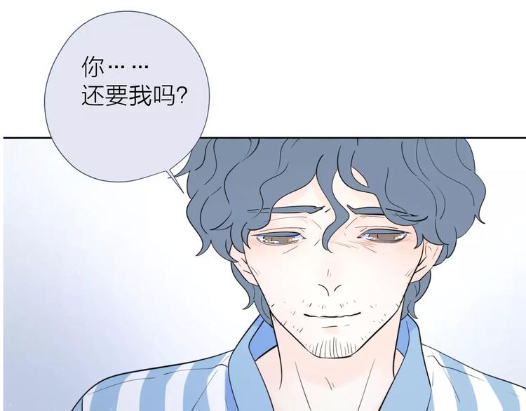 公主病的剋星-《感謝你是愛我的》系列2 - 23面對真相很難(1/3) - 1