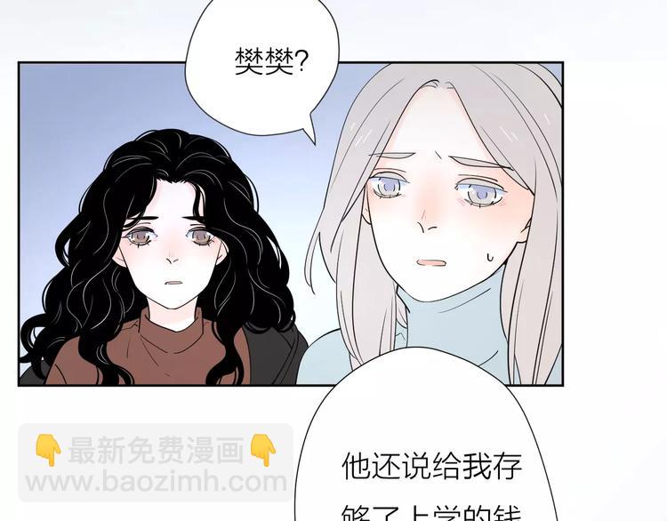 公主病的剋星-《感謝你是愛我的》系列2 - 23面對真相很難(3/3) - 4