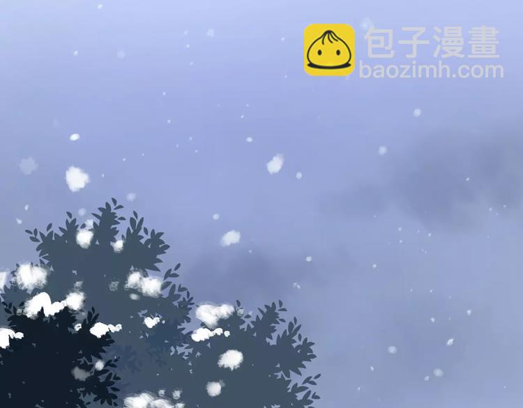 公主病的剋星-《感謝你是愛我的》系列2 - 23面對真相很難(1/3) - 8