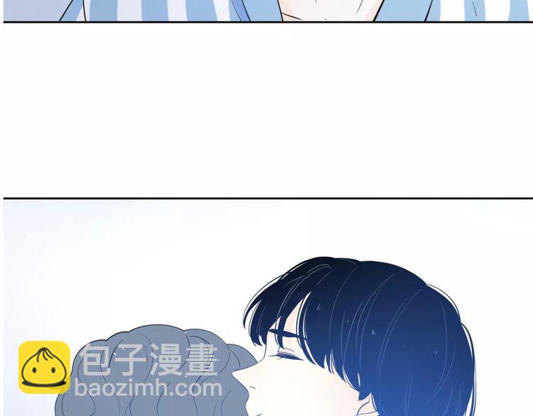 公主病的剋星-《感謝你是愛我的》系列2 - 23面對真相很難(1/3) - 2