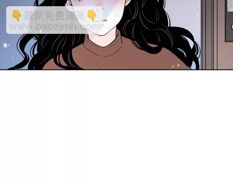 公主病的剋星-《感謝你是愛我的》系列2 - 23面對真相很難(1/3) - 4